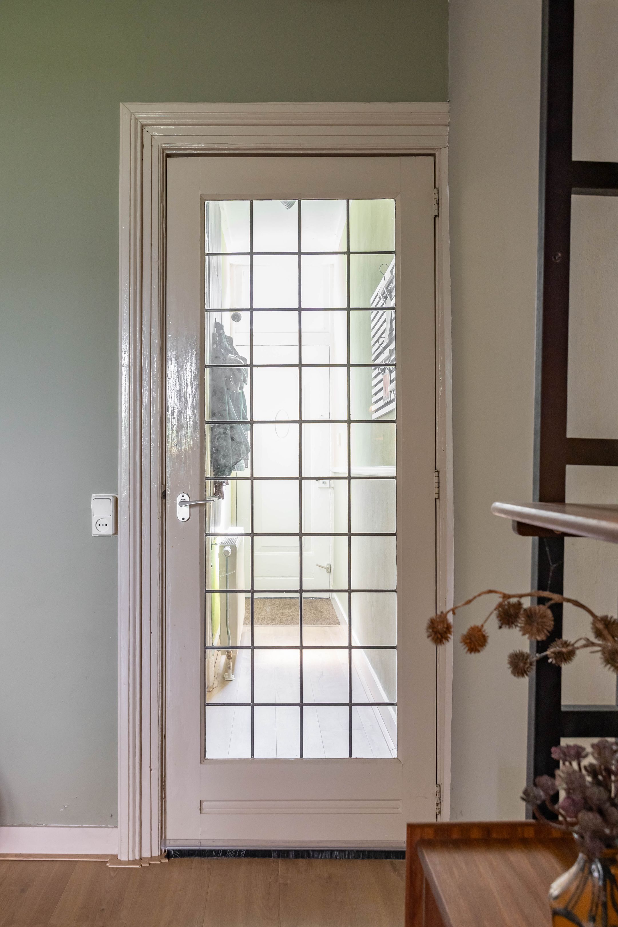 Foto 15 van Hendrikstraat 16