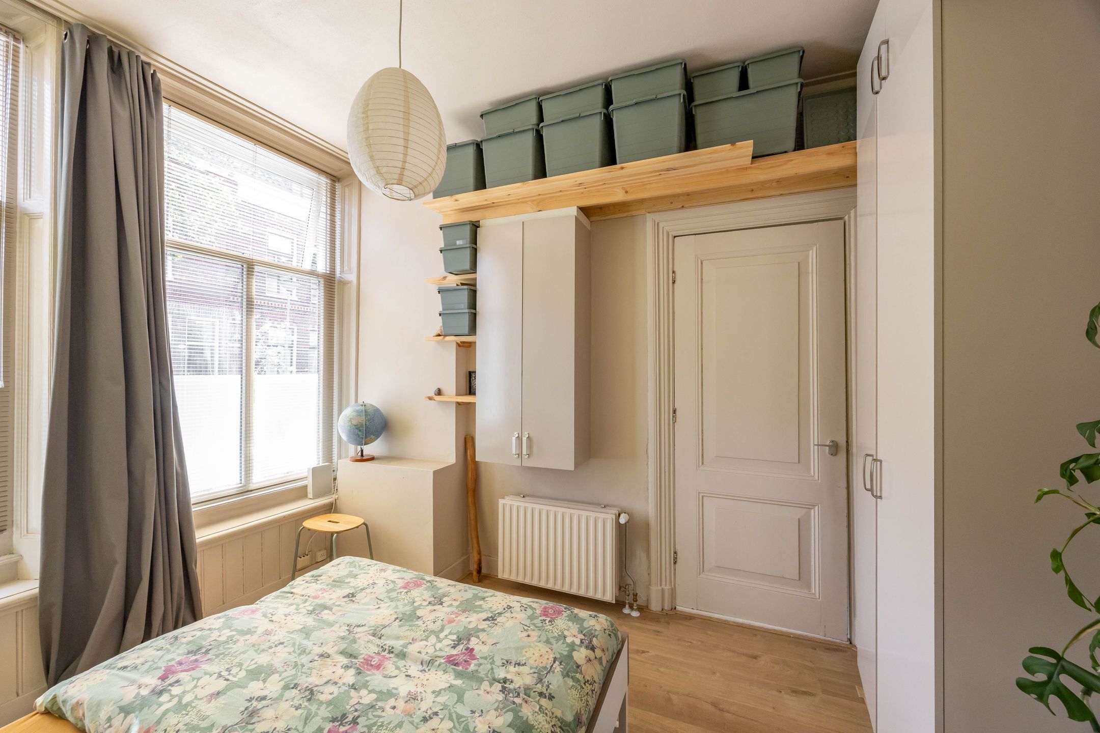 Foto 18 van Hendrikstraat 16