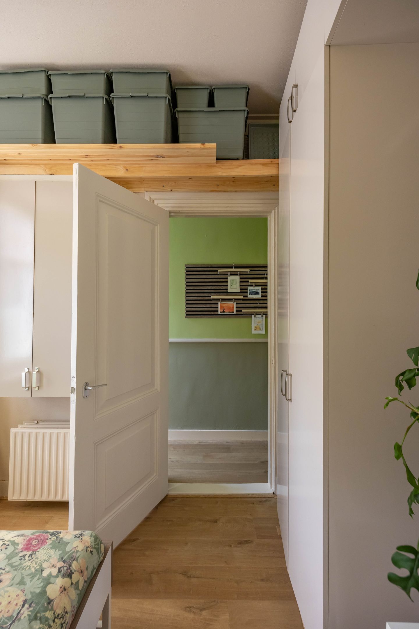 Foto 19 van Hendrikstraat 16