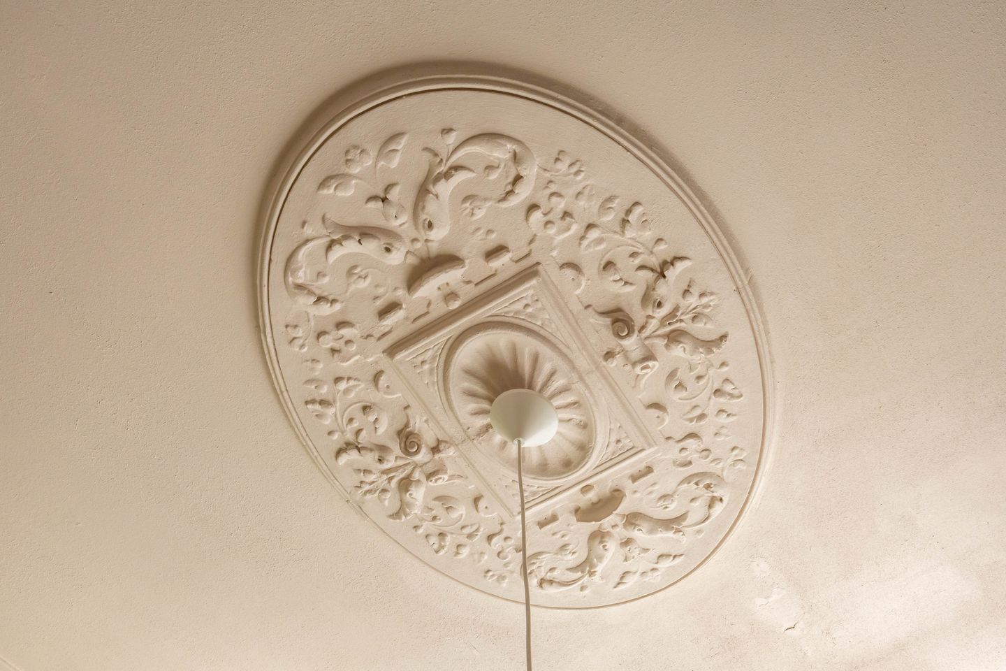 Foto 20 van Hendrikstraat 16