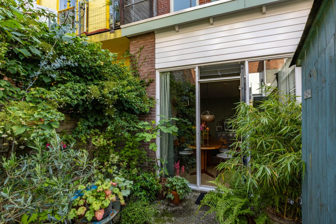 Foto 23 van Hendrikstraat 16