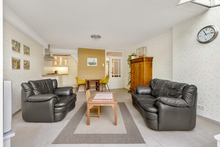 Foto 4 van Kloosterlaan 108