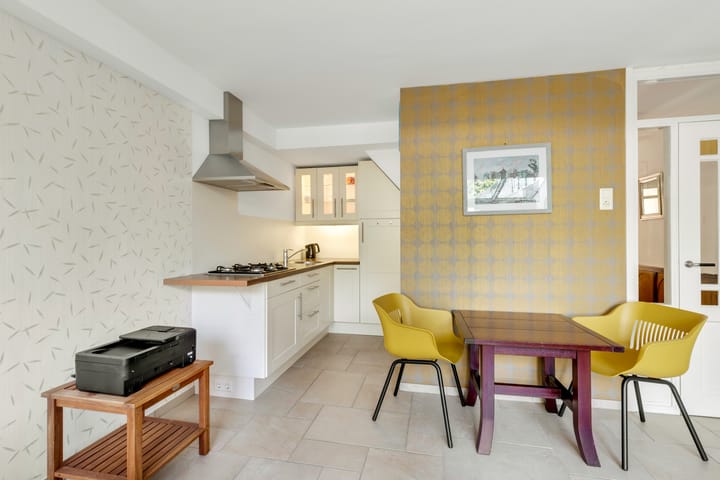 Foto 5 van Kloosterlaan 108