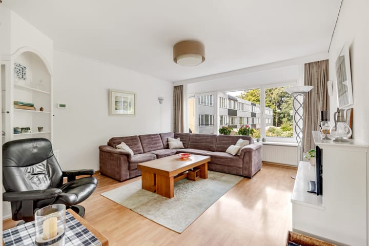 Foto 9 van Kloosterlaan 108