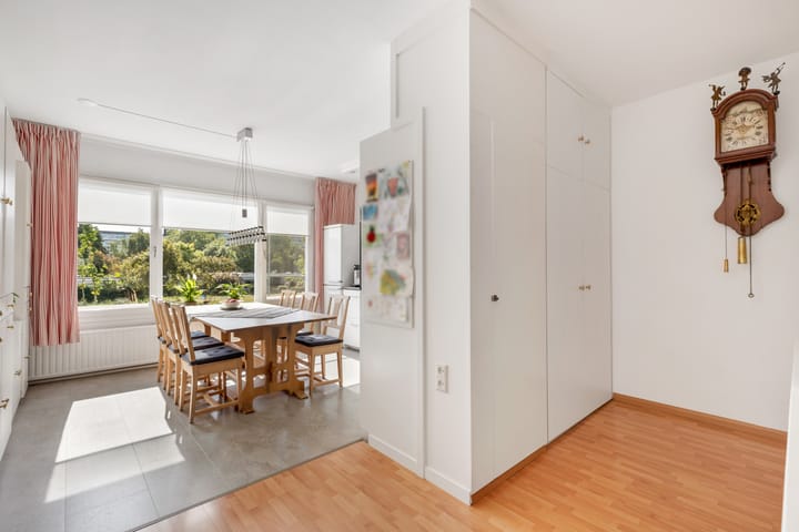 Foto 11 van Kloosterlaan 108