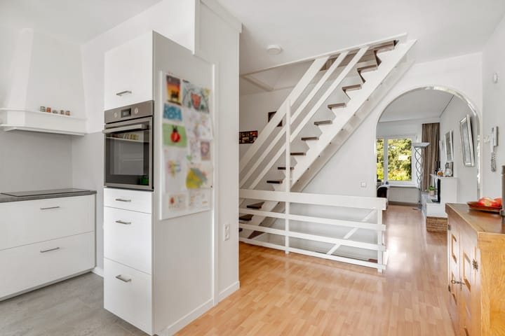 Foto 13 van Kloosterlaan 108