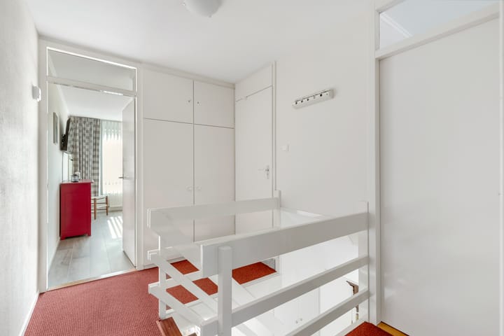 Foto 14 van Kloosterlaan 108