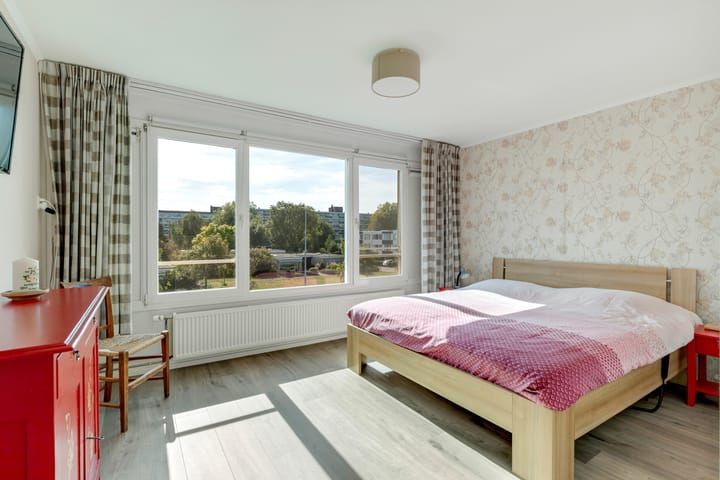 Foto 15 van Kloosterlaan 108