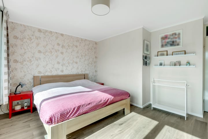 Foto 16 van Kloosterlaan 108