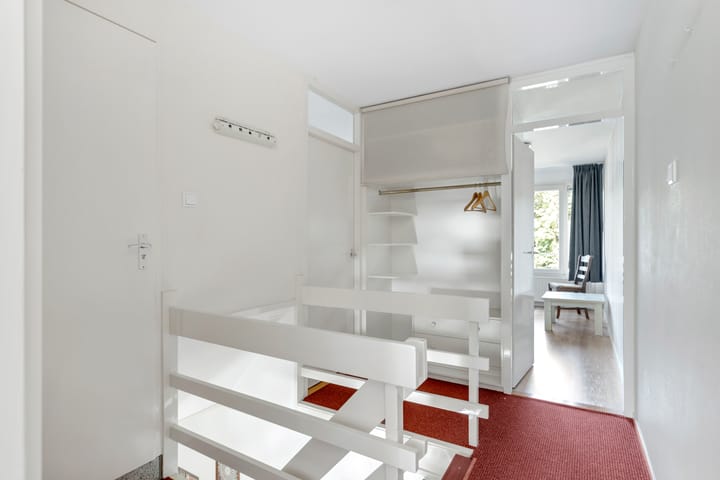 Foto 17 van Kloosterlaan 108