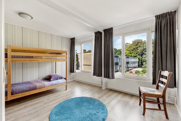 Foto 18 van Kloosterlaan 108