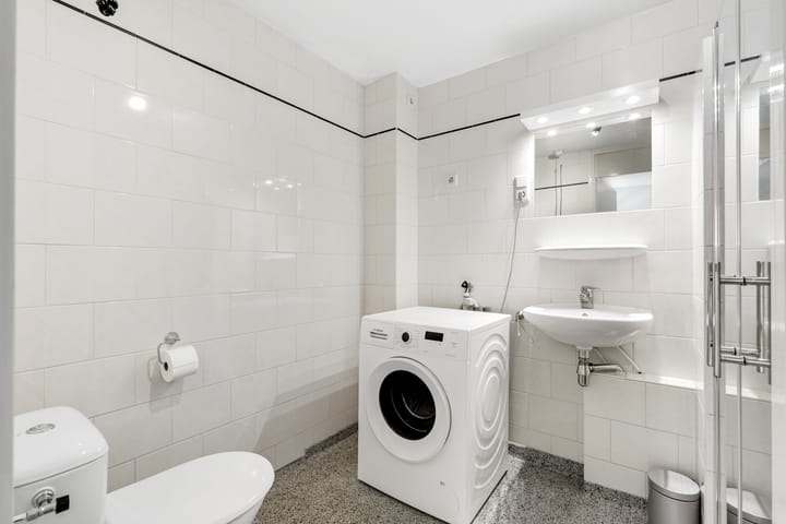 Foto 20 van Kloosterlaan 108