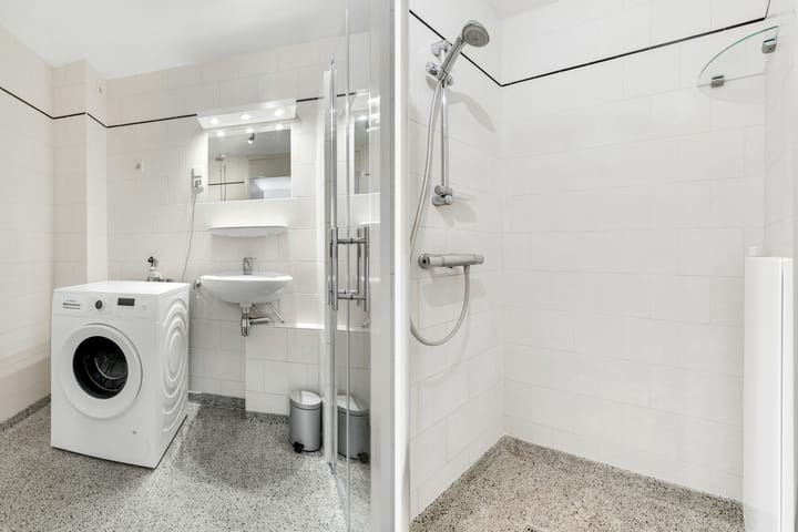 Foto 21 van Kloosterlaan 108