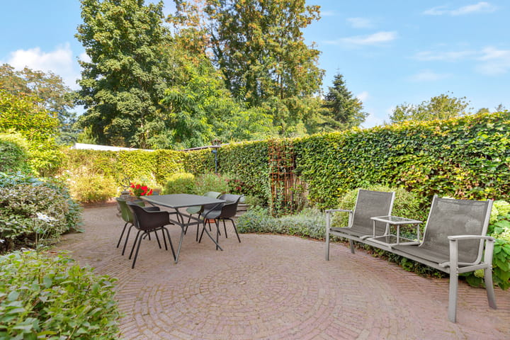 Foto 23 van Kloosterlaan 108