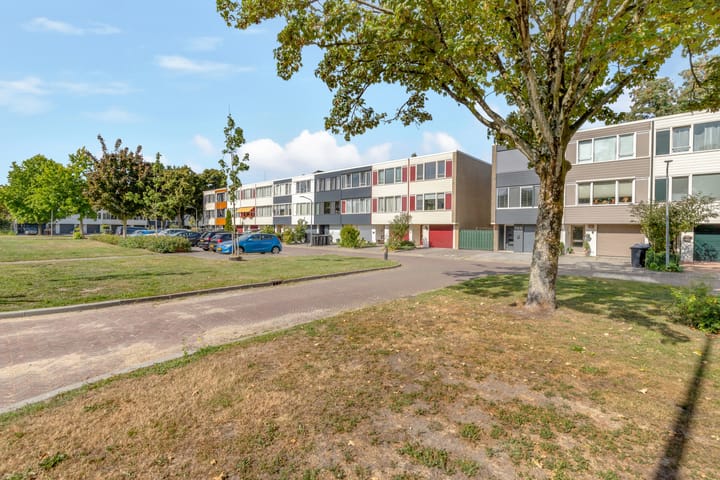 Foto 26 van Kloosterlaan 108