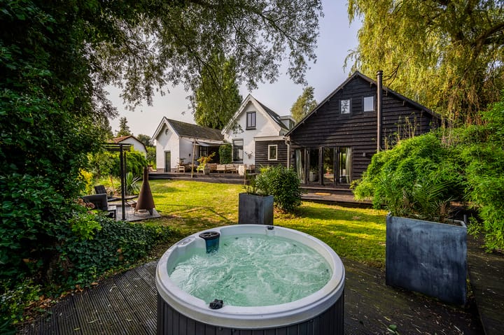 Foto 4 van Amsterdamsestraatweg 81