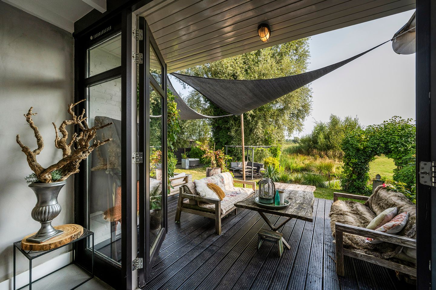 Photo 14 of Amsterdamsestraatweg 81