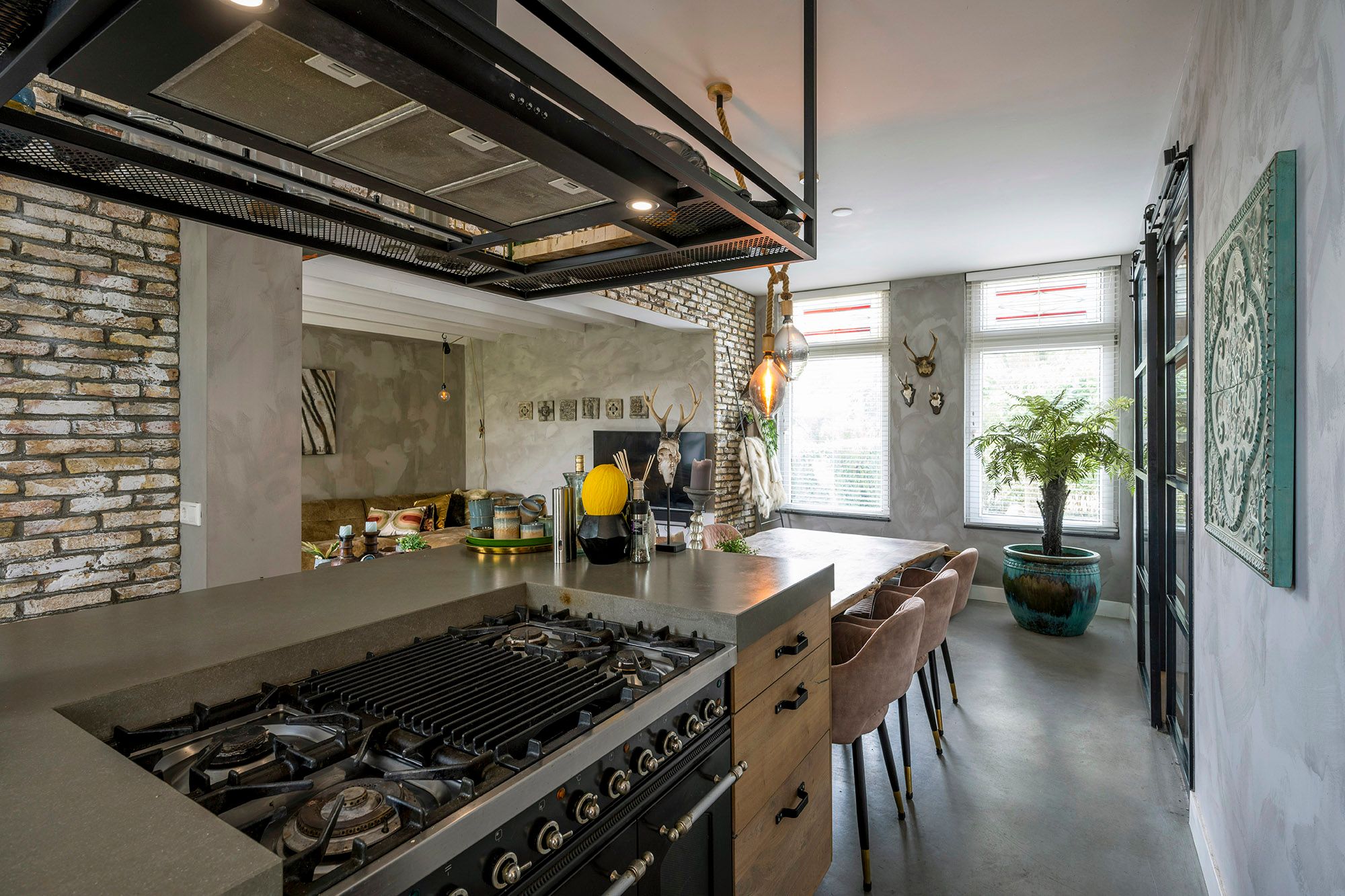 Photo 18 of Amsterdamsestraatweg 81