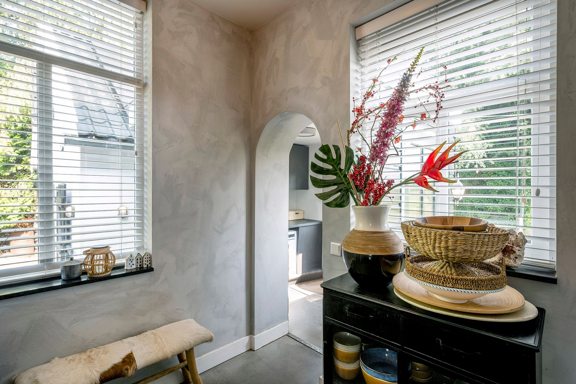 Photo 21 of Amsterdamsestraatweg 81