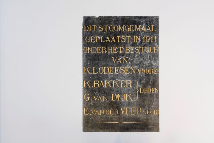 Foto 23 van Amsterdamsestraatweg 81