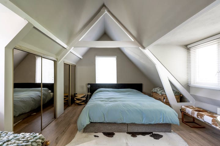 Foto 29 van Amsterdamsestraatweg 81