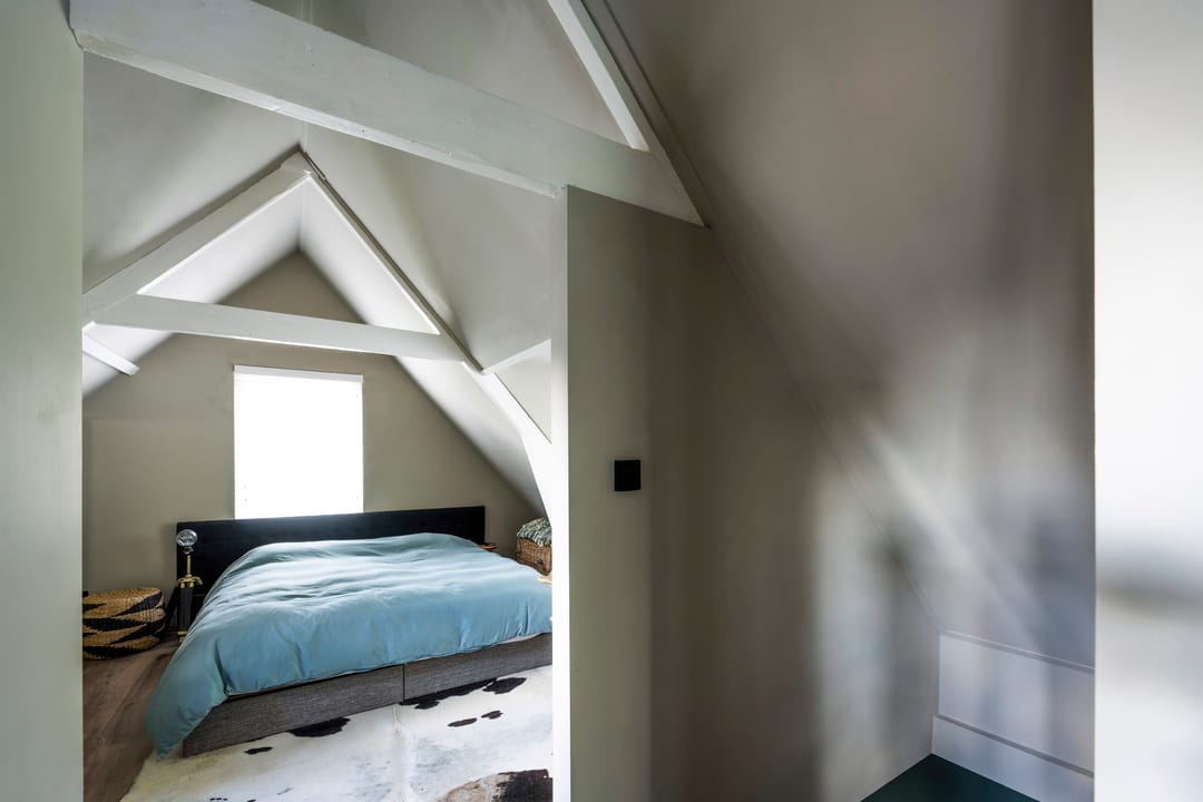 Photo 32 of Amsterdamsestraatweg 81