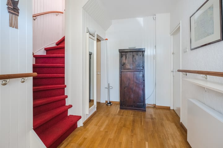 Foto 7 van Bosrand 100