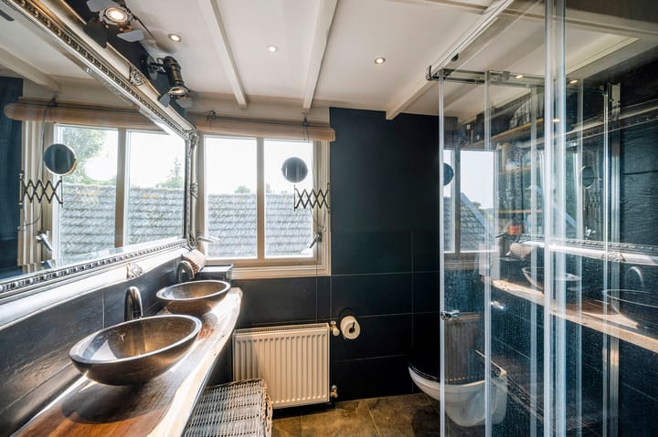 Foto 33 van Amsterdamsestraatweg 81