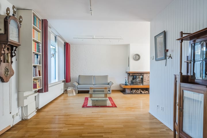 Foto 8 van Bosrand 100