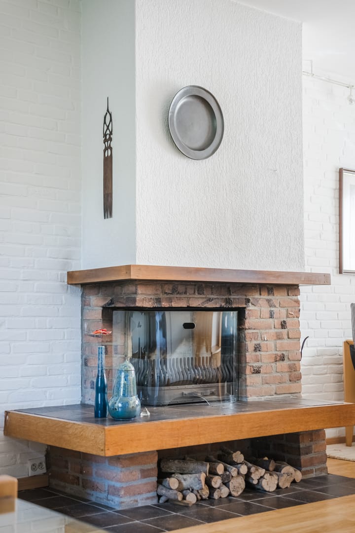 Foto 9 van Bosrand 100