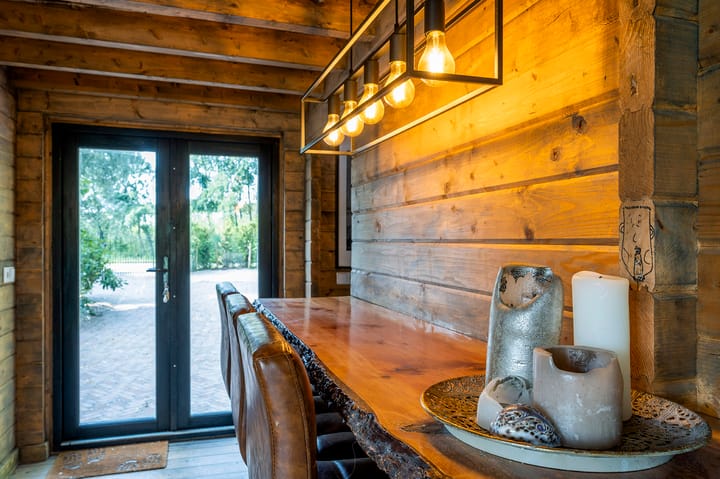 Foto 35 van Amsterdamsestraatweg 81