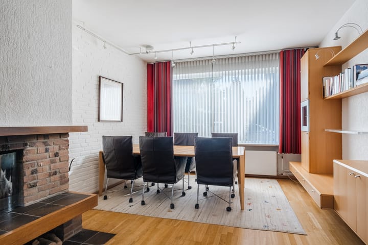 Foto 11 van Bosrand 100