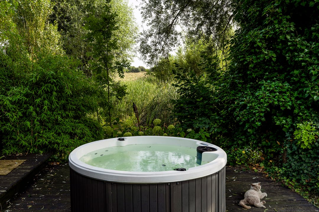 Photo 38 of Amsterdamsestraatweg 81