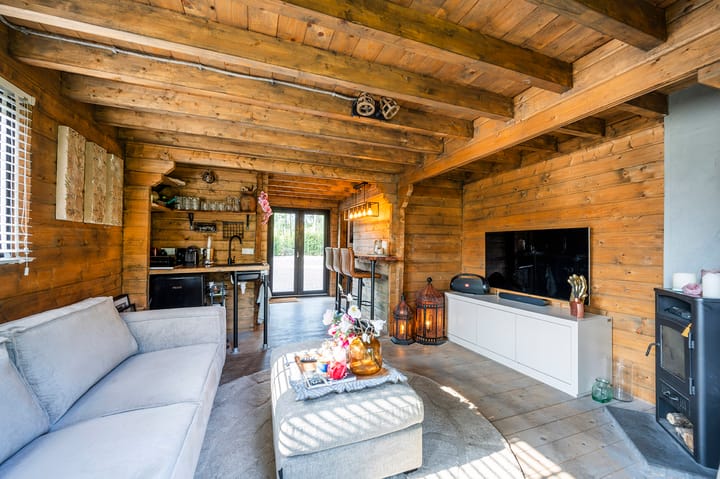 Foto 39 van Amsterdamsestraatweg 81