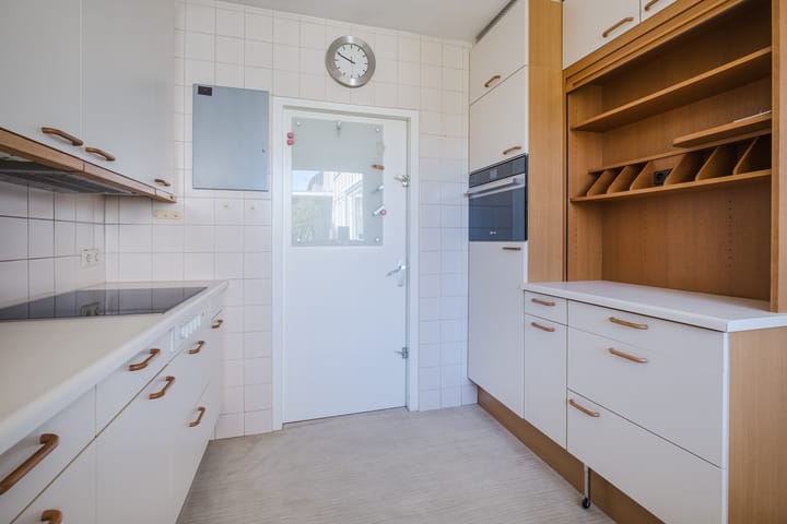 Foto 14 van Bosrand 100