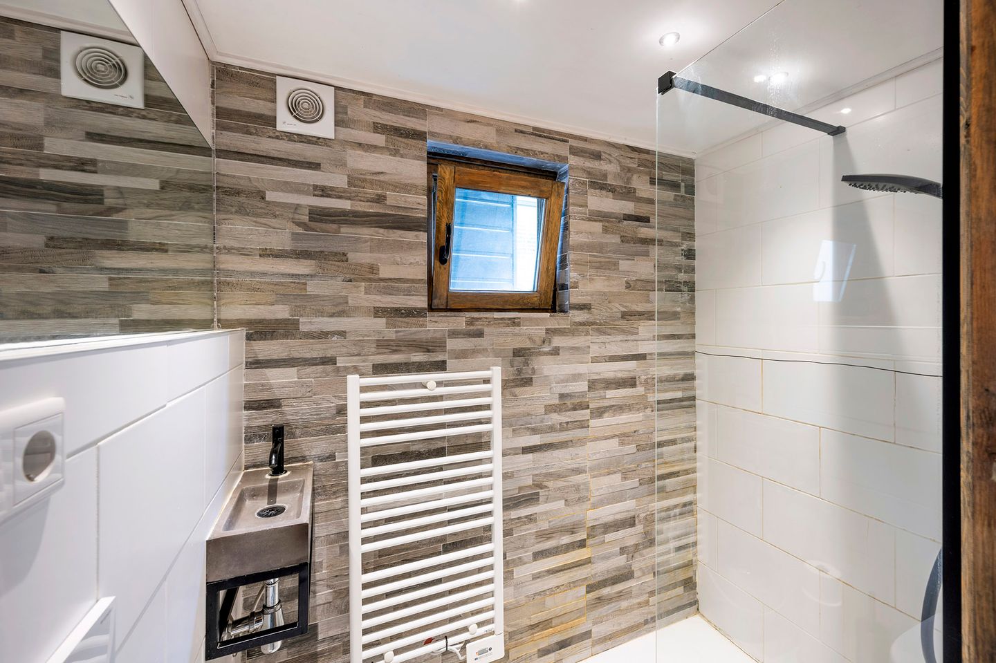 Photo 40 of Amsterdamsestraatweg 81