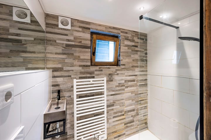 Foto 40 van Amsterdamsestraatweg 81