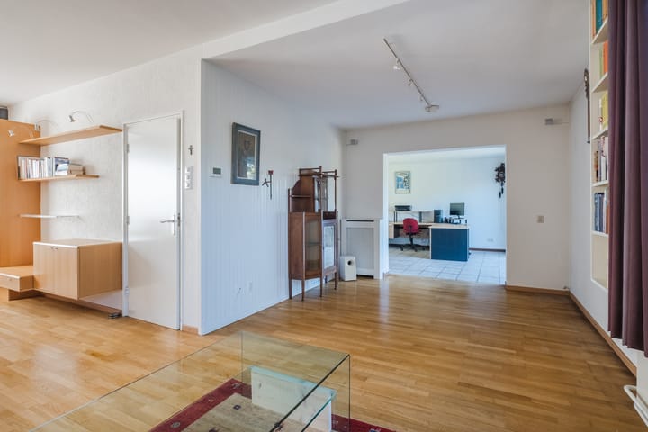 Foto 15 van Bosrand 100