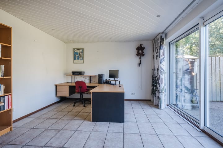 Foto 16 van Bosrand 100