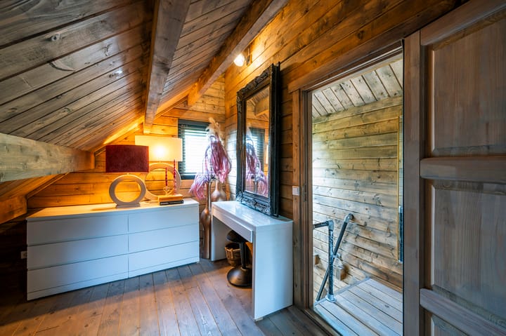 Foto 42 van Amsterdamsestraatweg 81