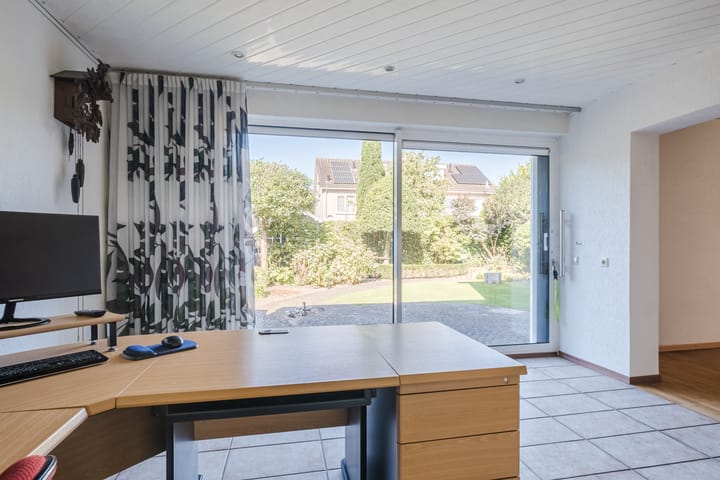 Foto 17 van Bosrand 100