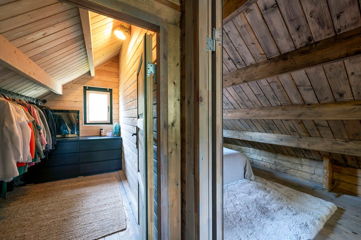 Foto 43 van Amsterdamsestraatweg 81