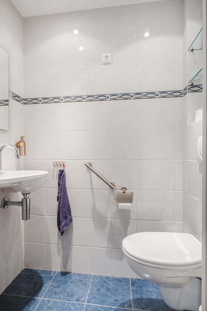 Foto 19 van Bosrand 100