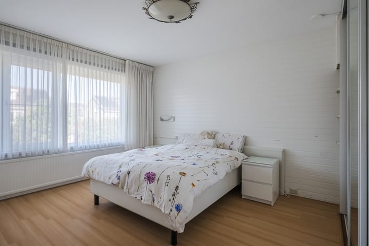 Foto 21 van Bosrand 100