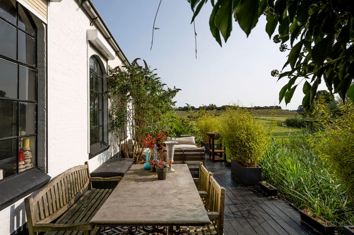 Foto 47 van Amsterdamsestraatweg 81