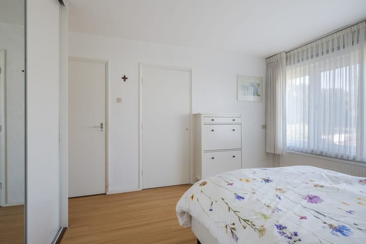 Foto 22 van Bosrand 100