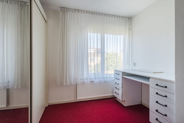 Foto 23 van Bosrand 100