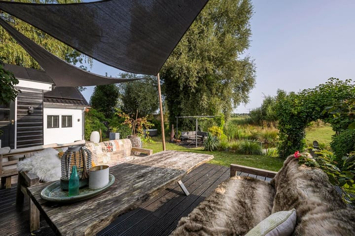 Foto 49 van Amsterdamsestraatweg 81