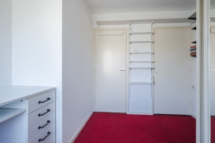 Foto 24 van Bosrand 100