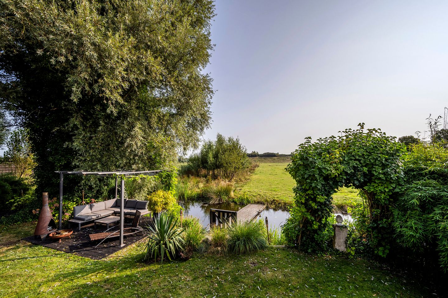 Photo 50 of Amsterdamsestraatweg 81